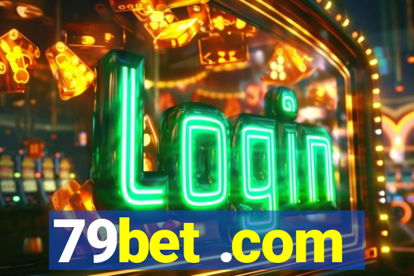 79bet .com